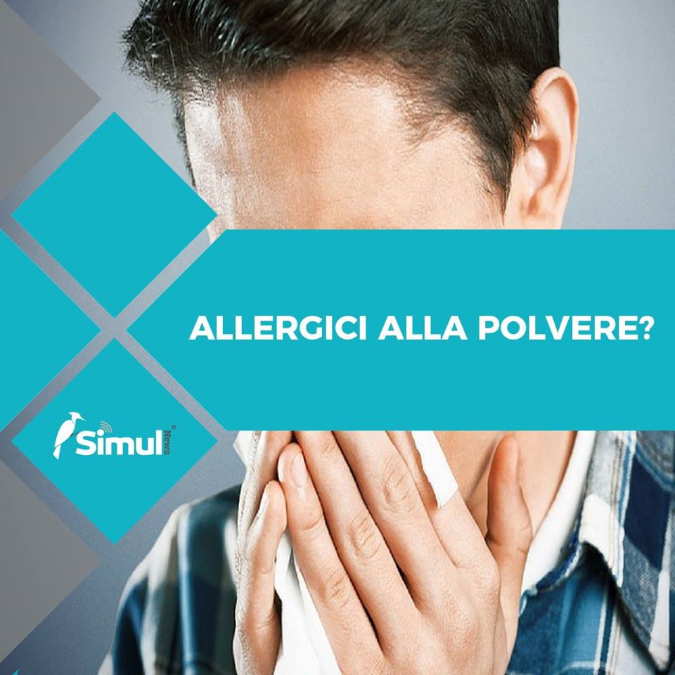 SimulNews tweet media