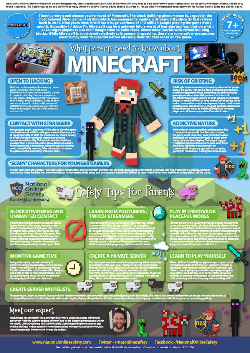 MiltonHallSchool tweet media