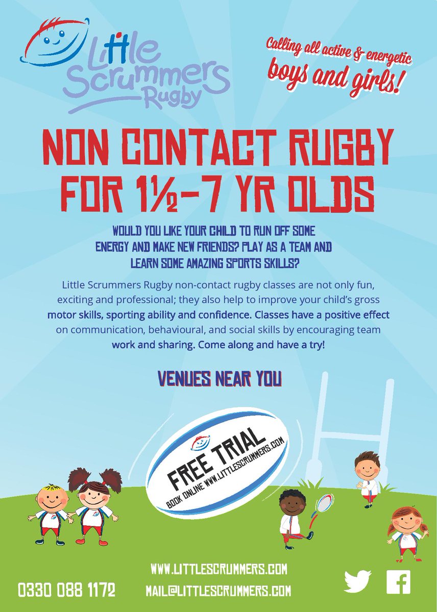 See our weekly newsletter below. Have a great weekend everyone.