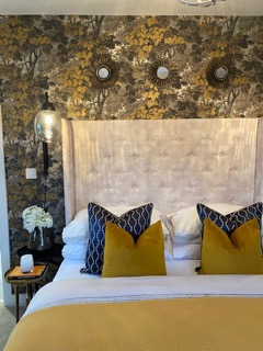 #LovellMidlands is excited to announce the opening of Saredon Gardens this weekend in Coven, South Staffordshire. Here's a sneak peek of our stunning showhomes…
We will be opening on Saturday 18th and Sunday 19th January 10-5pm, so why not come down and see us?!