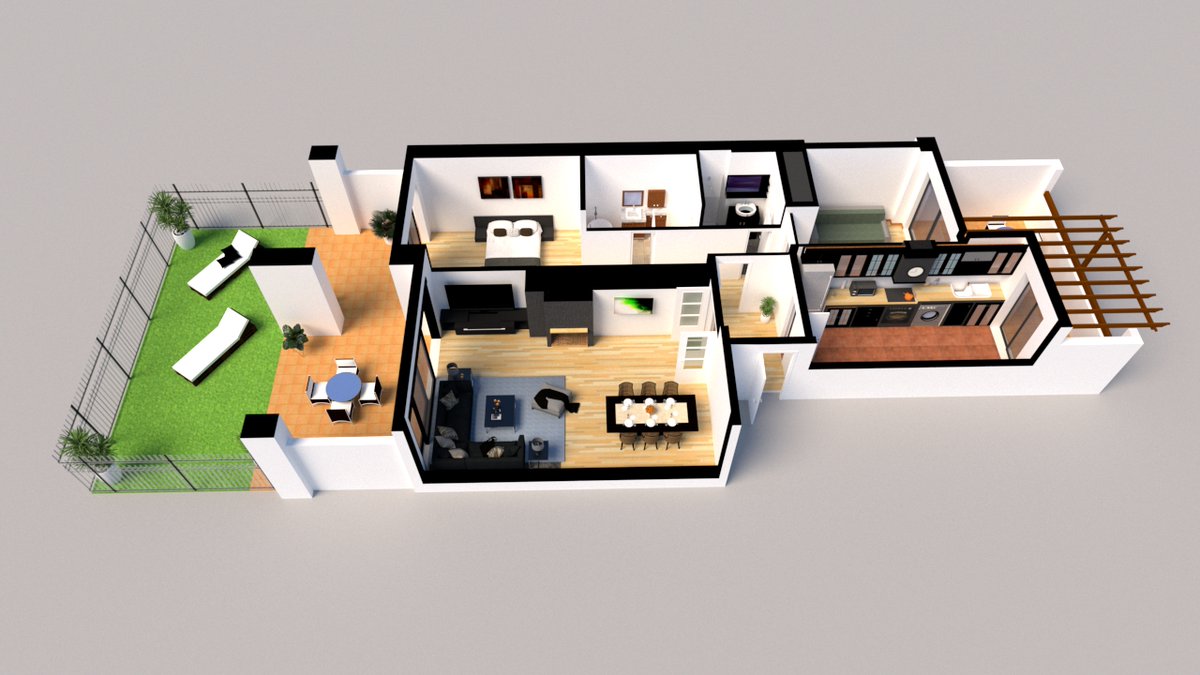 fiutour's tweet photo. ¿Por qué conformarse con Planos 2D cuando puedes tener esto?
#Plano3D #inmobiliaria #Marketing #Construcción #Tecnología #TourVirtual 
Contáctanos en https://t.co/1gv9h3hF9d https://t.co/zWXbx7exQv
