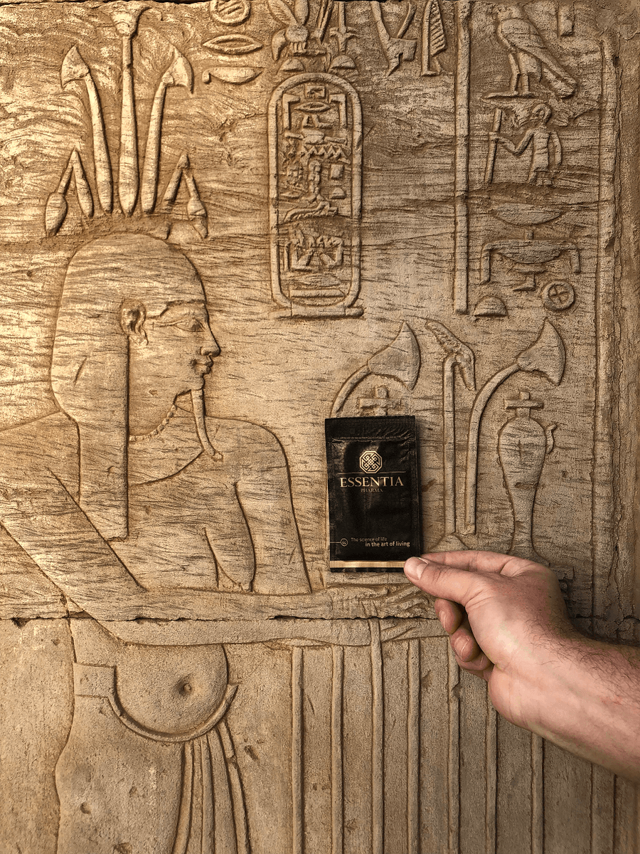 essentiapharma's tweet image. Gosta de viajar? ✈️ Vamos juntos então! Coloque sua suplementação na mala e leve com você as melhores e mais puras matérias primas do mundo. Envie sua receita para atendimentoespecial@essentia.com.br ou para o whatsapp (48) 98829 7855. #essentiapharma #saches #manipulados