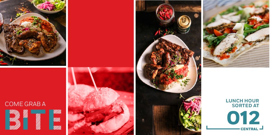 012central (@012central) on Twitter photo Our friends over at <a href="/AfricanBeers/">AfricanBeerEmporium</a> are open and serving delicious snacks. #012central 🍔☕🍺 Our friends over at <a href="/AfricanBeers/">AfricanBeerEmporium</a> are open and serving delicious snacks. #012central 🍔☕🍺