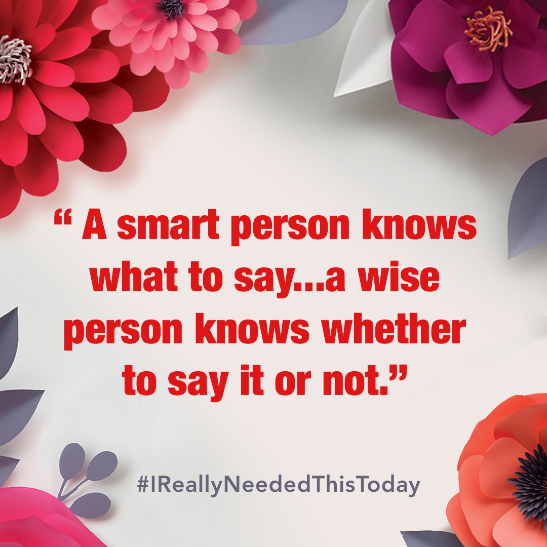 hodakotb's tweet photo. Happy Friday xo https://t.co/5DfWvYeEOC