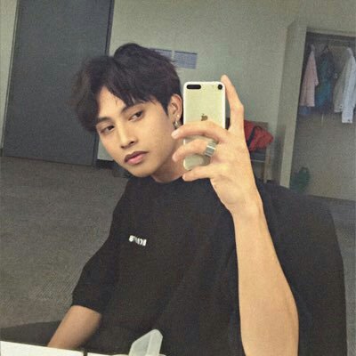 misterken_'s tweet photo. #NewProfilePic https://t.co/QOA3vbwu8m