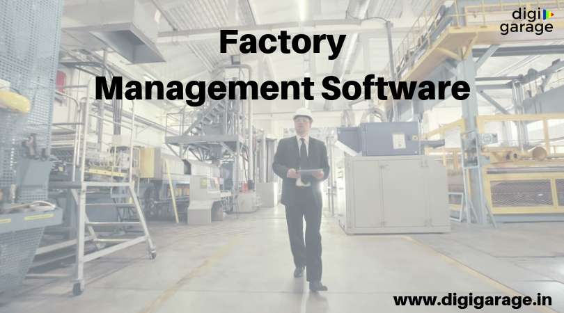 DigiGarageIndia's tweet photo. A holistic software for effective running of a production house.
#ERP #FactoryManagement #IndustrialManagement #FactoryManagementSoftware
#Software #Technology #DigiGarage
https://t.co/NCCdZy9m4B https://t.co/ZyBCXKaXYN