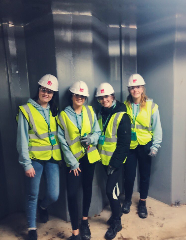 dreambig_iwish_cit tweet media