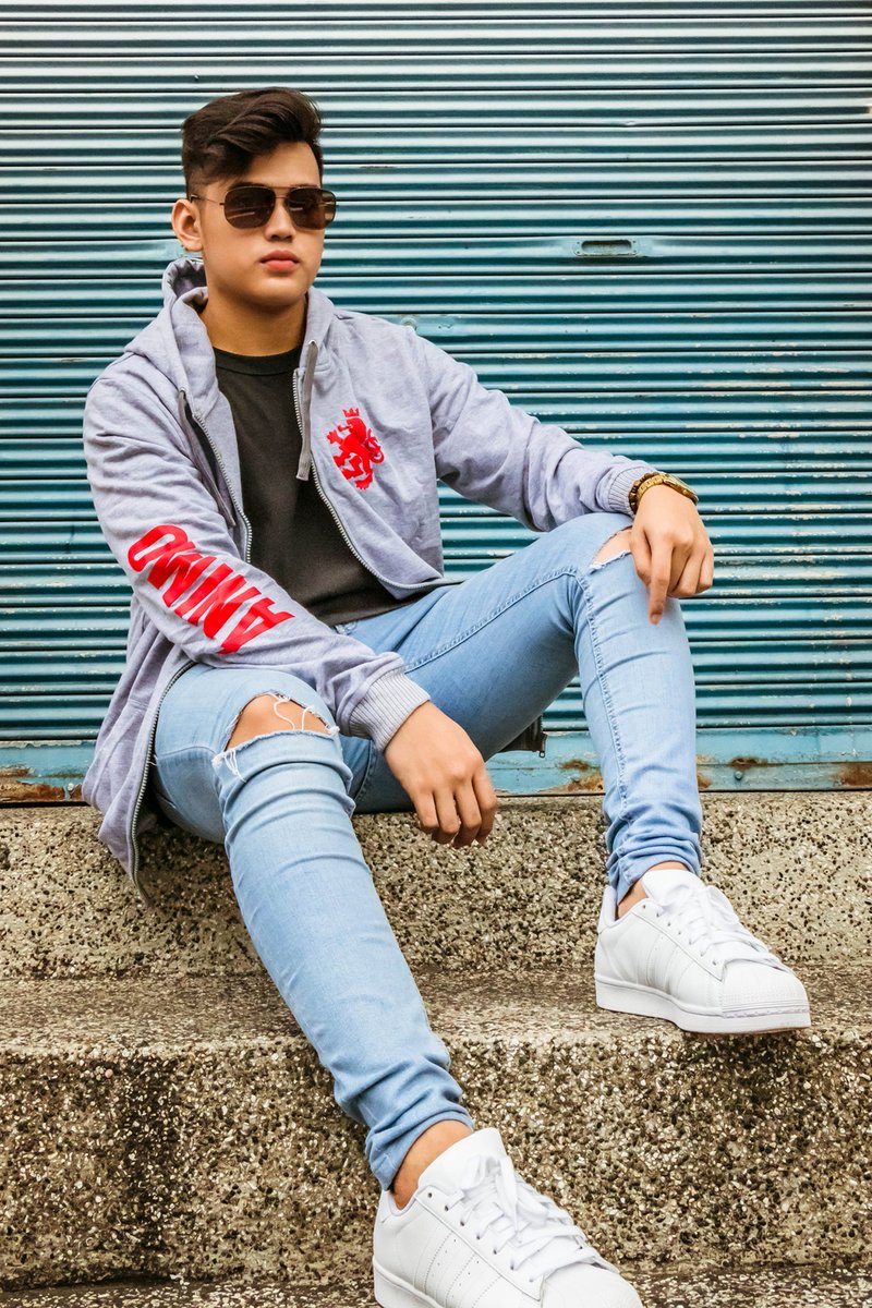 AnimoHigh's tweet photo. Ánimo is fortitude. Ánimo is having the capacity to step out of one’s comfort zone, to be generous and to inspire others despite all odds. (Rain C.)

Avail and support our university scholarship efforts in various: https://t.co/7aEXYUJa9J https://t.co/7fcILOfA6s