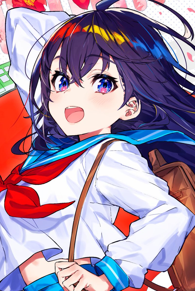 Mika Pikazo展2020 全国ツアー』が1月31日から始まります！🗻⚡️ 全国