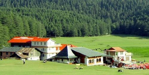 Pacifictourind1's tweet photo. #Dharamshala tour package. #Shimla Manali with Dharamshala tour

https://t.co/FrEvQDUsSo

Book your #Dharamshala Manali Shimla tour package- 7N/8D #Himachal tour and explore #dev #Bhoomi of India which is in #mountains. https://t.co/NStEIu88kq