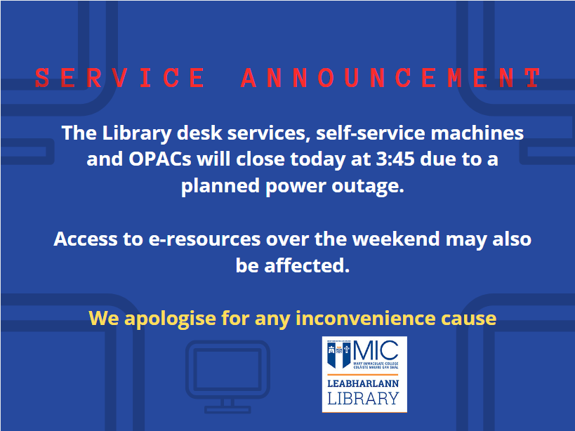 Mic Libraries Librarymic Twitter