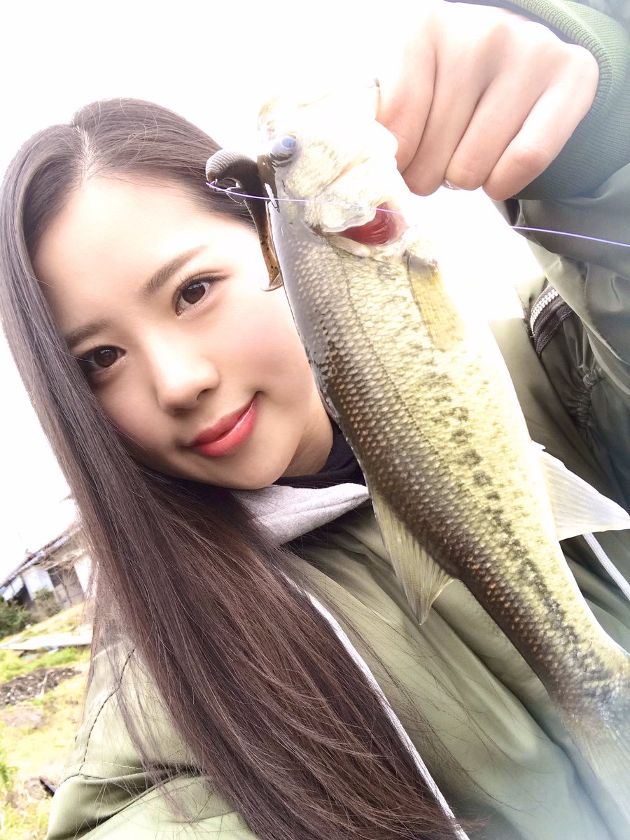 Chizuru ちづる 昨日はチビバス2匹しか釣れんかった 40up釣りたいなー 釣り バス釣り ブラックバス 陸っぱり おかっぱり 釣りガール 釣り女子 釣りアパレル Bonheur Bonheurガール 熊本バス釣り T Co Xlx421ofo0 Chizuru ちづる 昨日はチビバス2匹しか釣れんかった 40up釣りたいなー 釣り バス釣り ブラックバス 陸っぱり おかっぱり 釣りガール 釣り女子 釣りアパレル Bonheur Bonheurガール 熊本バス釣り T Co Xlx421ofo0