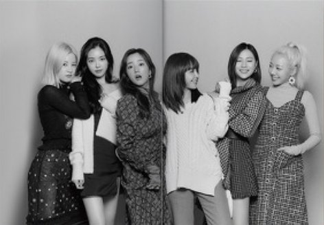 41906n's tweet photo. i am not crying, you are......... https://t.co/wUl9lpB86m