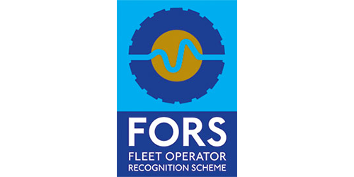 FORS_online's tweet photo. Any #FORSMembers preparing for #FORSGold should check the #FORS Going for Gold page and #FORSStandard version 5 FAQs for advice and tips https://t.co/X7xw8VLx0A https://t.co/S3puneoOdl