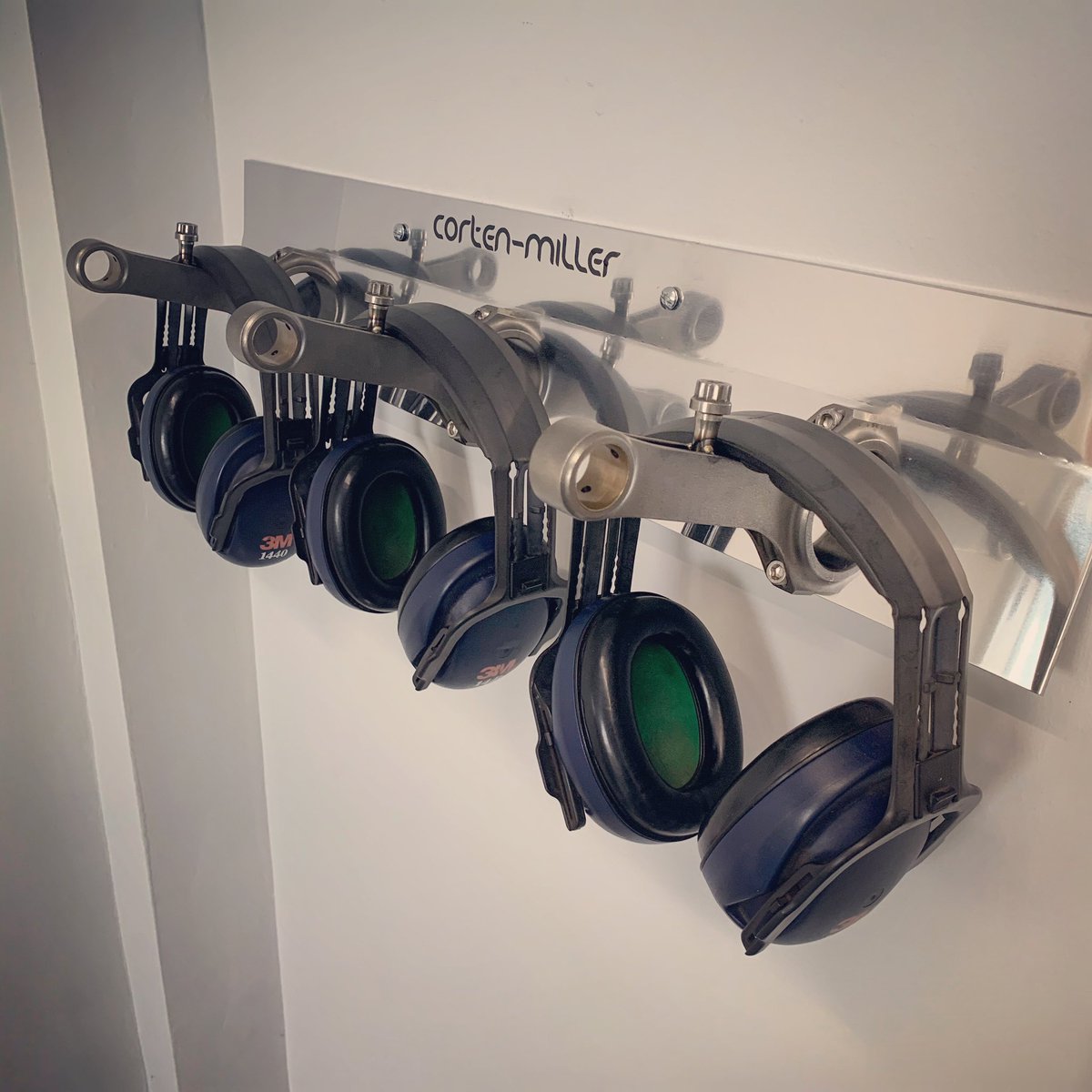 Corten-Miller tweet media