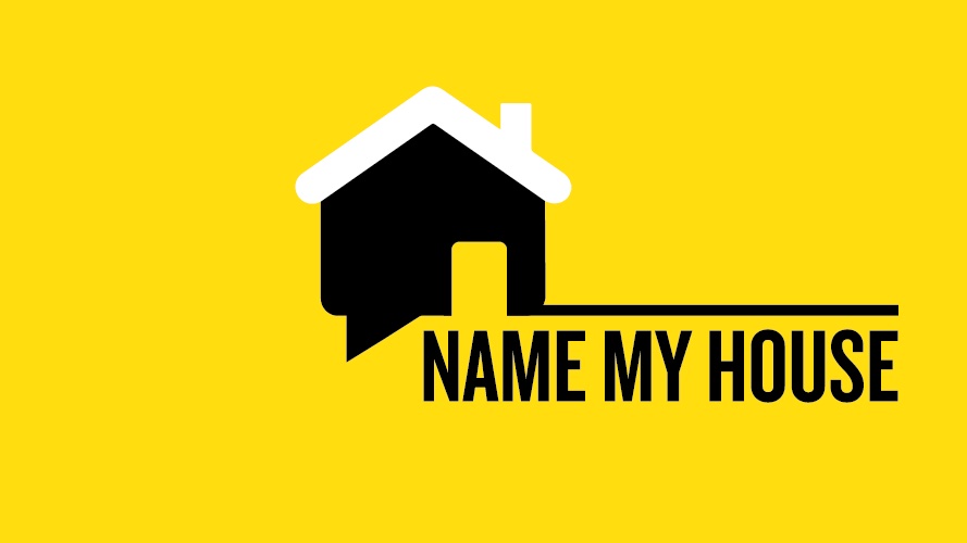 We have launched a new service aimed at making it simple to name or rename your house, doing so can increase your property value: namemyhouse.co.uk #NameMyHouse <a href="/namemyhouse/">namemyhouse</a> #property Our 'House Name Change Kit' is £48.00