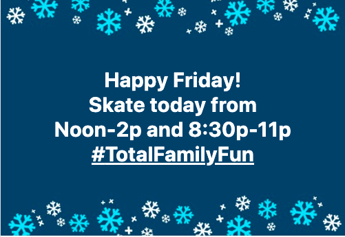 SkateNationPlus's tweet photo. https://t.co/NQTGDcBFsb