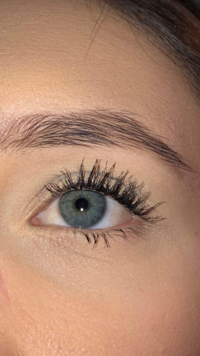 BeautybyAC's tweet photo. *Client Photo * 
How stunning are theses LVL results, with only a small amount of mascara?!! 

Message us or call 07539 437 111 to book your appointments now!!

* skin test required *

#lvl #lvllashes #lvlreaults #lvllashlift #lashtechnician #lashtech #lashresults #lashtint https://t.co/diJF1ELVDX