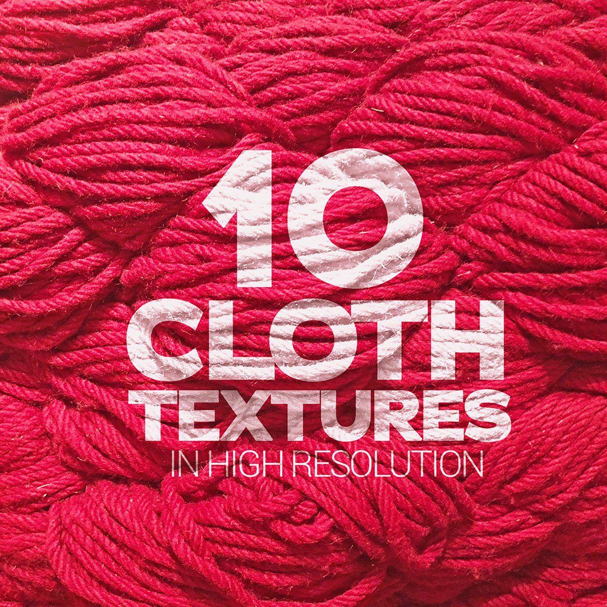 SmartDesigns_eu's tweet photo. The coziest textures collection ever! 😍

Follow us if you like it ✨ 

 💫
🆕️ https://t.co/aRWZzLyxk5
🧡 @smartdesigns_eu
♾ Follow&amp;Tag us

#Pack #Textures #craft #graphicdesign #instaart #designer #texture #inspiration #artwork https://t.co/QsCaqzLdls