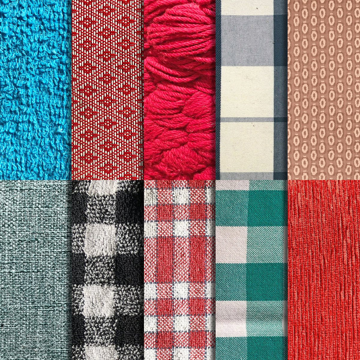 SmartDesigns_eu's tweet photo. The coziest textures collection ever! 😍

Follow us if you like it ✨ 

 💫
🆕️ https://t.co/aRWZzLyxk5
🧡 @smartdesigns_eu
♾ Follow&amp;Tag us

#Pack #Textures #craft #graphicdesign #instaart #designer #texture #inspiration #artwork https://t.co/QsCaqzLdls