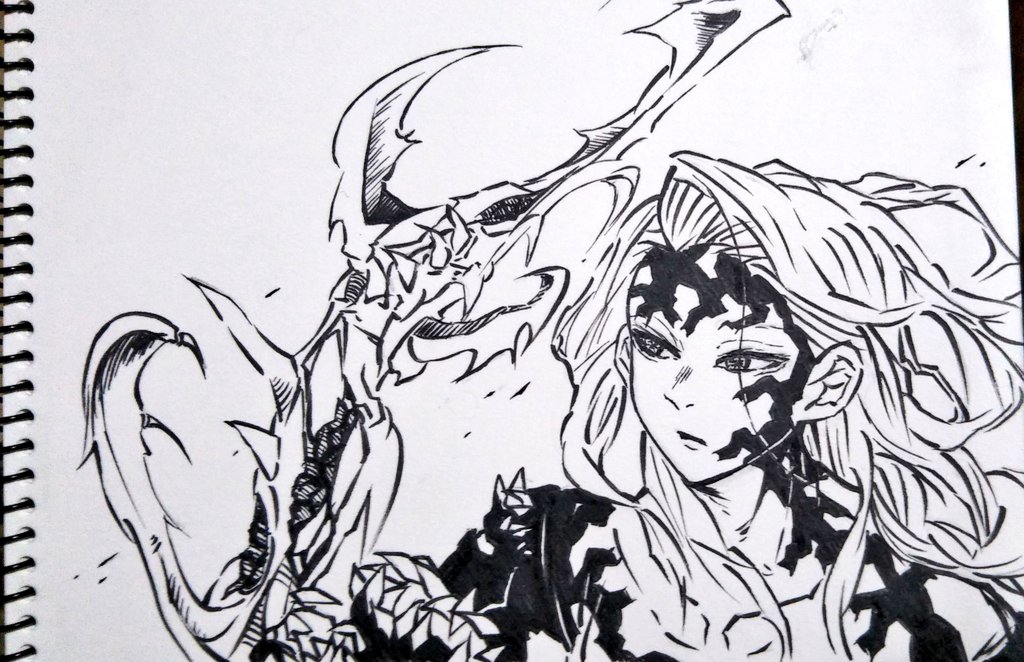 Twoucan ずんだもち Hg色旅中 Srowker