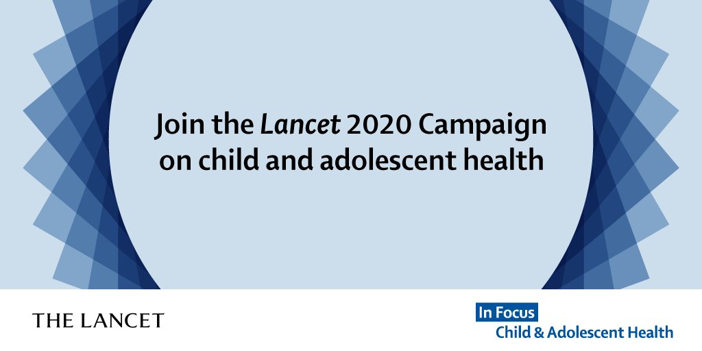 TheLancet tweet picture