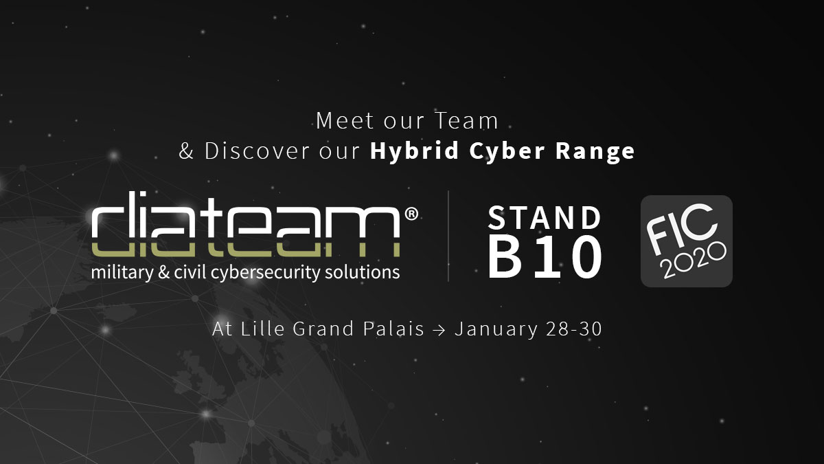 Worldwide Partnership with @thalessecurity