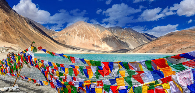 Pacifictourind1's tweet photo. #lehladakhtour, #lehladakhtourpackage, #pangonglaketour, #lehtourpackages, #lehladakhtourbybike

Leh and Ladakh tour packages  Leh Lahakh tour 2020

https://t.co/jctsCCc7tA

Book your Leh &amp; Ladakh tour packages and explore the highest motorable road in the world, magnetic hills, https://t.co/mHCmINMvjE