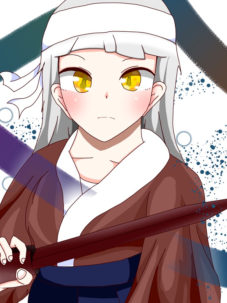 うめトカ 昔やった診断メーカーでオリキャラ作ってみたのでちょっと紹介 名前 阿部竿三郎 女性 職業 剣士 侍 必殺技 股間振動切り 称号は剣神 なんか気付かない間に言われてるみたいな 鉛色のぱっつん前髪だったので 某操りの魔術師要素を入れこもう うめトカ 昔やった診断メーカーでオリキャラ作ってみたのでちょっと紹介 名前 阿部竿三郎 女性 職業 剣士 侍 必殺技 股間振動切り 称号は剣神 なんか気付かない間に言われてるみたいな 鉛色のぱっつん前髪だったので 某操りの魔術師要素を入れこもう