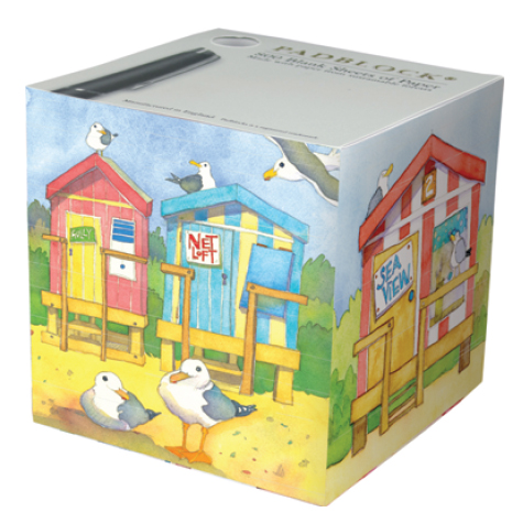 padblocks's tweet image. 🌞🏖️⛵️🦞🍦It may be a dull and rainy day here but we are dreaming of sunnier skies with these gorgeous @emmaballltd designs 🌞🏖️⛵️🦞🍦