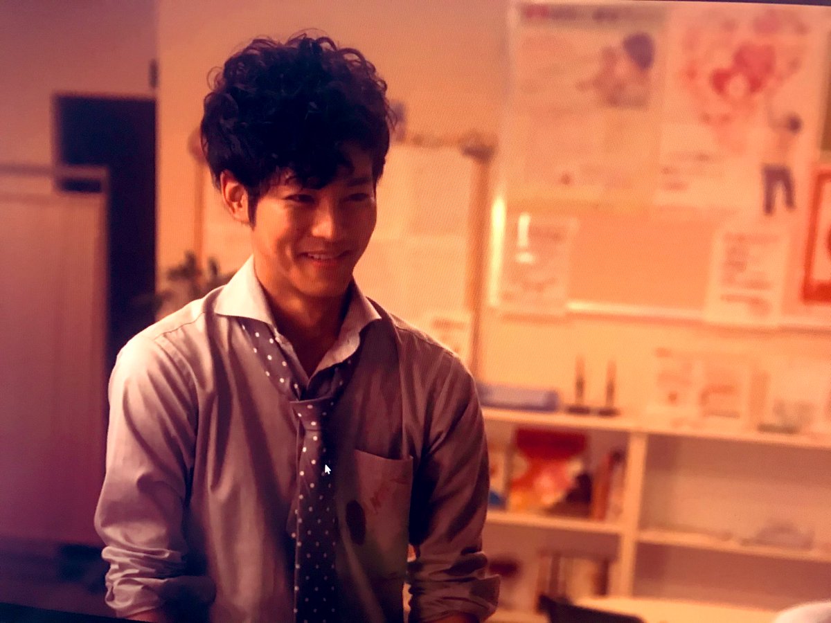 エイプリルフールズ Twitter Search