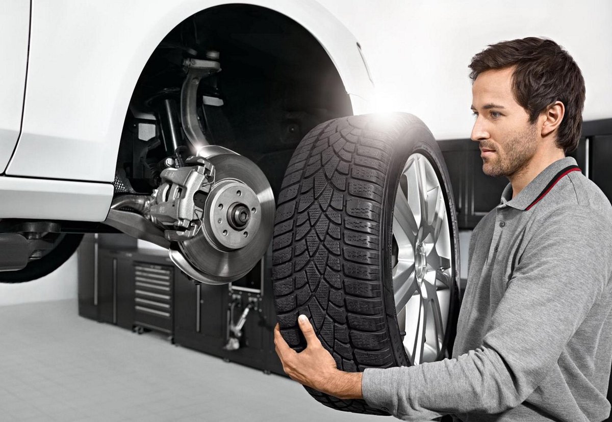 SouthendAudi's tweet photo. Pop in today and get your tyre replaced or fixed by our team of Audi trained specialists!

Find out more about this service here...https://t.co/sxGJwkytDn

#Tyres #Audi #Car https://t.co/xilaXCkQkK