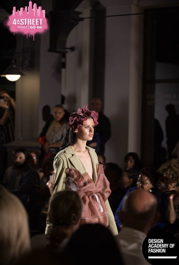 designacademyoffashion.com/2019-graduate-…