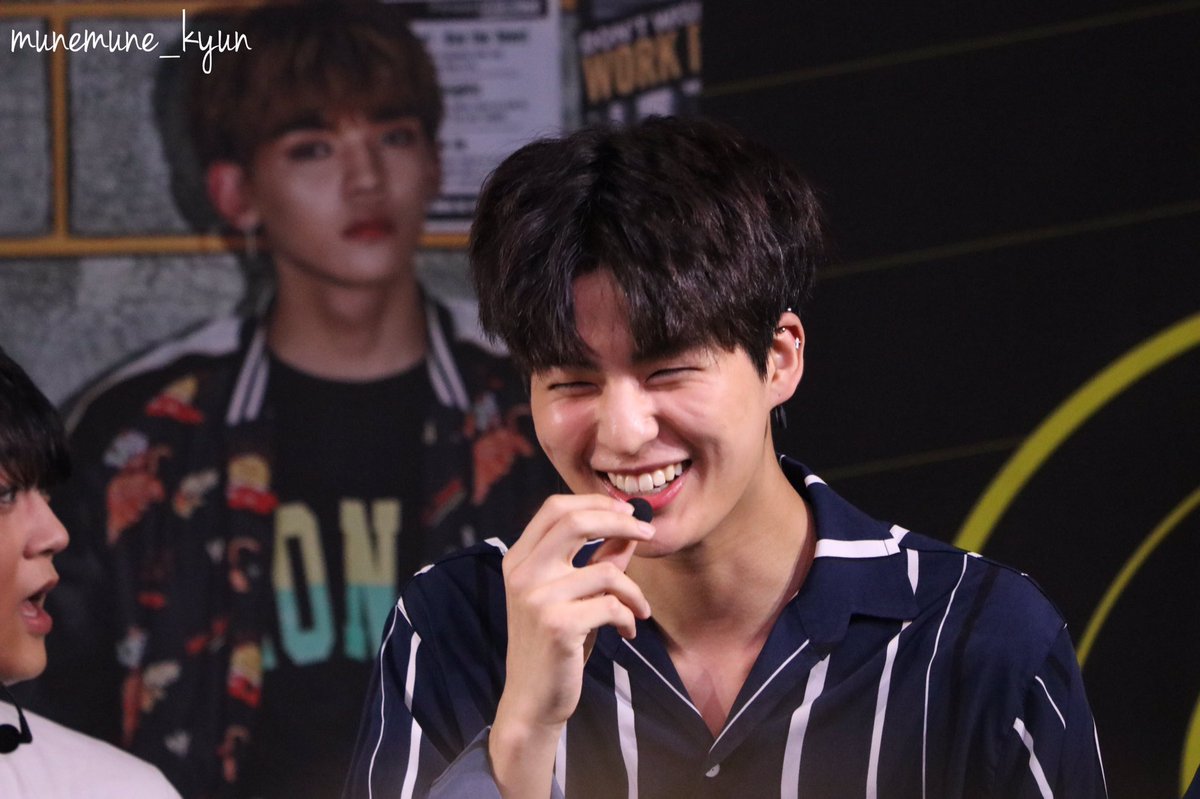 uh10tion's tweet photo. fuck it unwhitewashed minsoo thread https://t.co/ZrKdt9L6o2