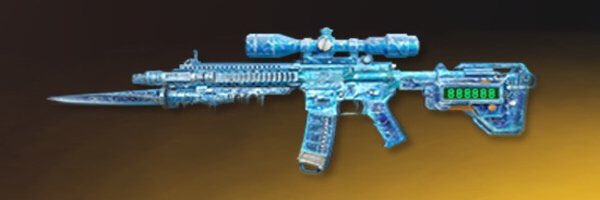 銃スキン Twitter Search