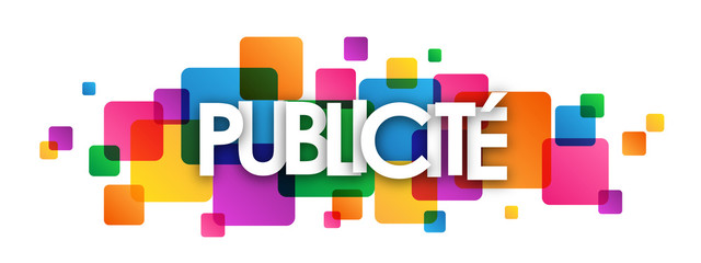 naimac_'s tweet photo. A quoi ressemblera la #publicité en 2020 ? https://t.co/YiyX40cKYL https://t.co/K8E04qi6ex