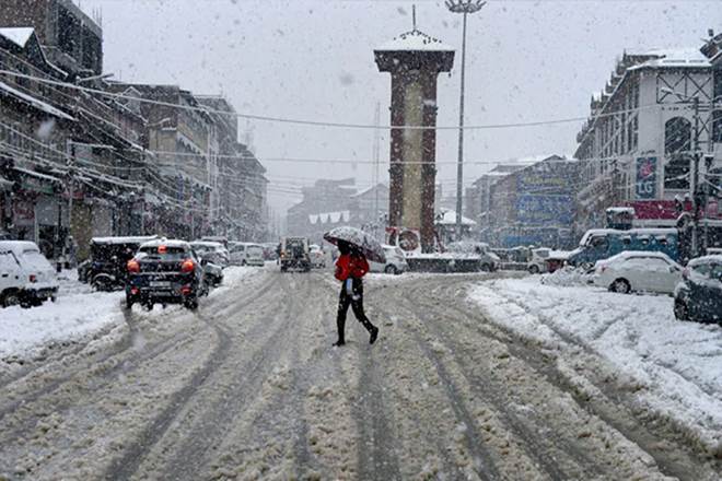 Pacifictourind1's tweet photo. #JammuKashmirTourPackage, #KashmirTourPackages, #srinagartourpackage, #gulmargtourpackage

https://t.co/ErZi6c3Tmw

Kashmir Tour Packages, Jammu and Kashmir Tour Package

Book your Jannate Kashmir tour Packages and explore snow, valleys, rivers, and mountains with best hotel https://t.co/flSjbuomj0