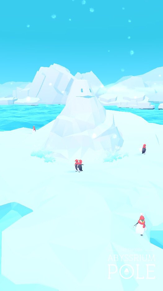 WHITECAT (@nccat) on Twitter photo 