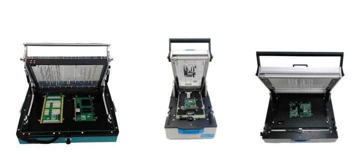 DigitaltestGmbH's tweet photo. Due to the general increase in demand for applications and the associated supply bottlenecks at world-renowned fixture houses, #Digitaltest has decided to offer its own fixture service. 
Read more:

https://t.co/9qvVhmkbO4 https://t.co/6fFWM2gufm