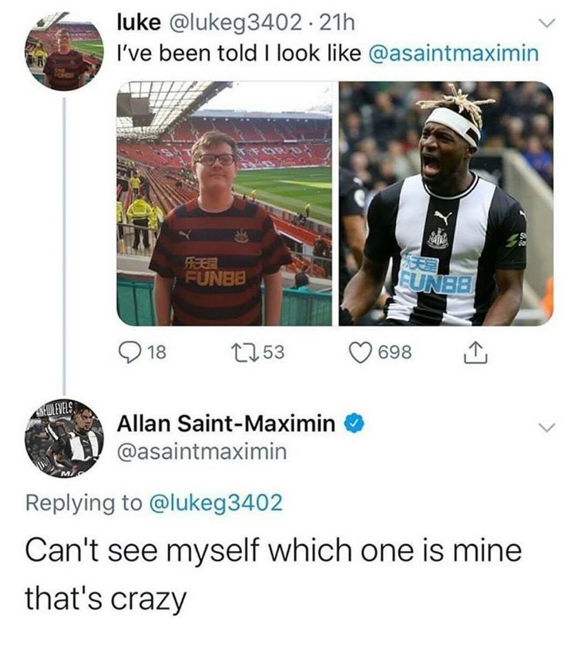 😂😂😂