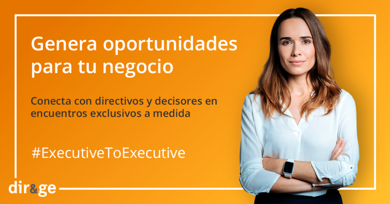 jotace_lozano's tweet photo. Conecta con decisores e impulsa el valor de tu marca. #ExecutiveToExecutive #EventosNetworking https://t.co/QKn8Ey604F https://t.co/RrYLqXFA21