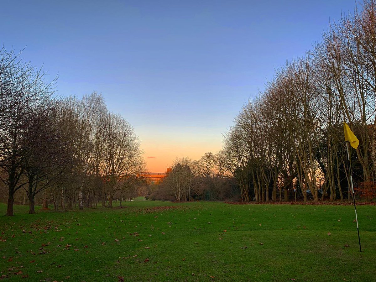 1Life Abbey View tweet media