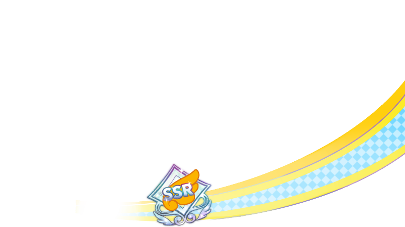 Kai 好きな画像をミリシタのssr風に出来る素材作りました 4枚目画像はサインを金箔押し仕様にするもの ミリシタコラ T Co Kgnwzkw9ah Twitter Kai 好きな画像をミリシタのssr風に出来る素材作りました 4枚目画像はサインを金箔押し仕様にするもの ミリシタコラ T Co Kgnwzkw9ah Twitter