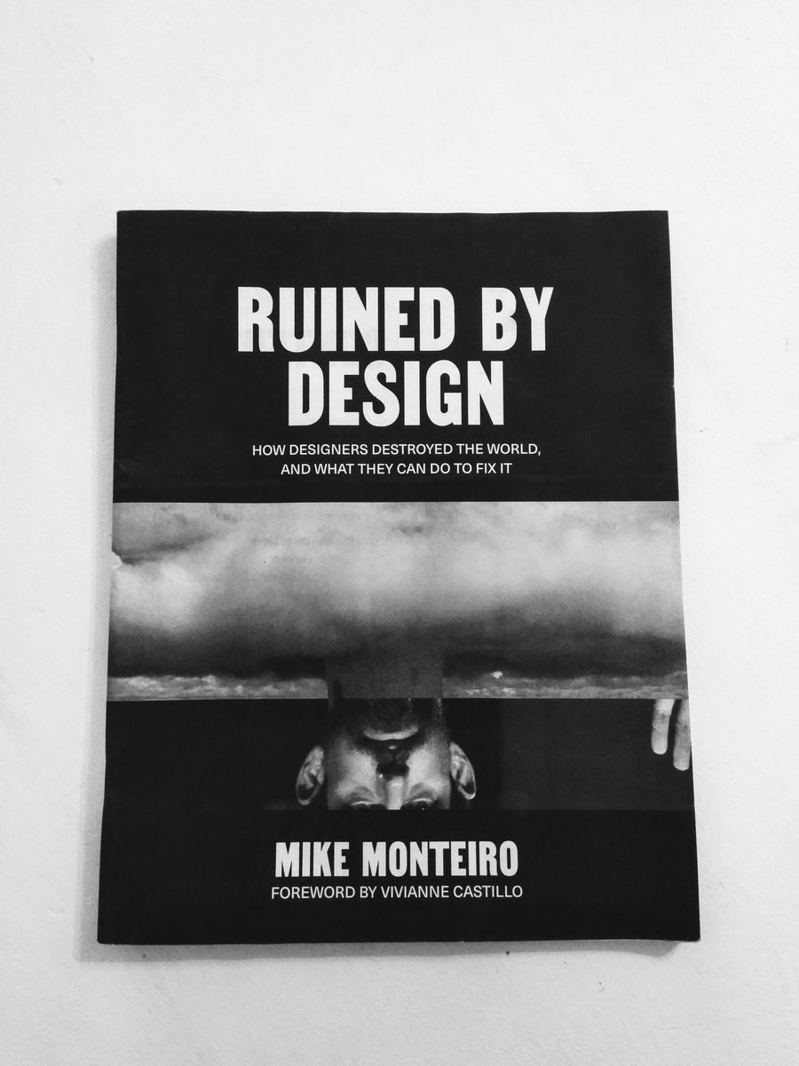 Arrived well in Germany, can't wait to dive into. Thx <a href="/monteiro/">上海 上海按摩 上海会所 上海spa 上海资源 上海丝足 同城线下</a>. #ruinedbydesign