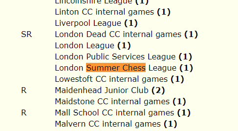SummerChessLeague tweet media