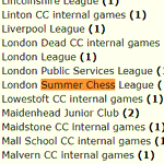 Photo by SummerChessLeague (@SCLchess)