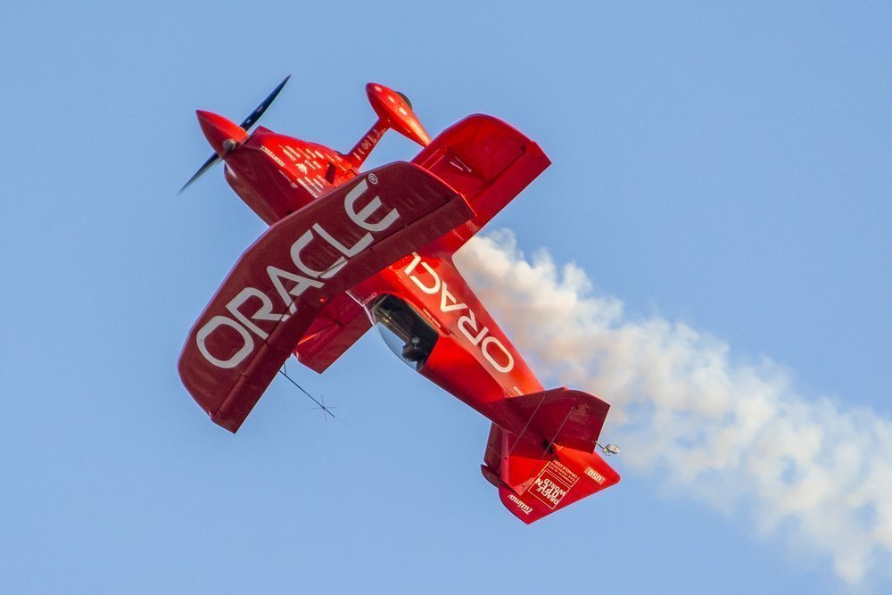 Oracle dicht 334 lekken in kritieke patchronde techzine.be/nieuws/securit… #Security #criticalpatchupdate #Oracle #patch @techzinebe