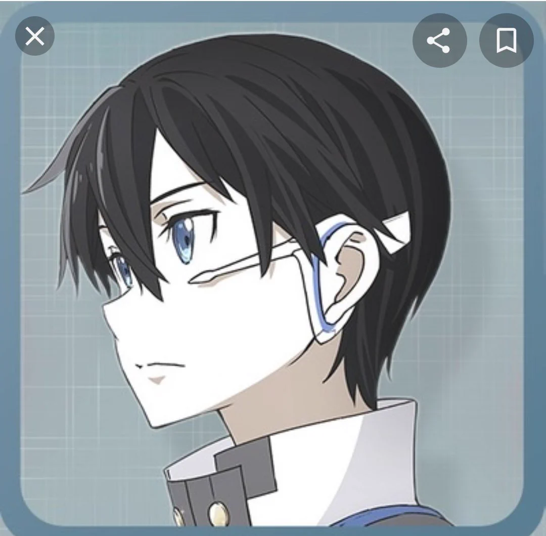 @livedoornews 近づいて来てる 