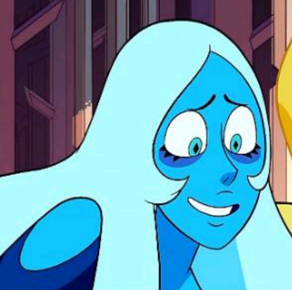 Starter call x3

Like &amp; Rt for a starter in your dms! 

I might not get to all of you sorry! :p