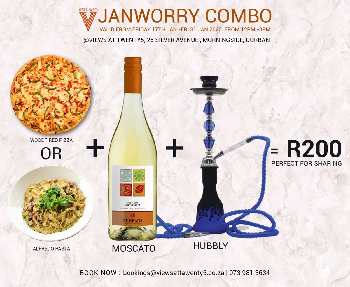FunkySoulDJ's tweet photo. Ladies combo @ViewsatTwenty5 https://t.co/AwJC70R9aB
